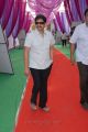 Bellamkonda Srinivas VV Vinayak Movie Opening Stills