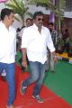 Raja Ravindra, Vinayak at Bellamkonda Srinivas Movie Opening Stills