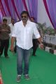 Director VV Vinayak at Bellamkonda Srinivas New Film Opening Stills