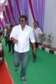 Director VV Vinayak at Bellamkonda Srinivas New Film Opening Stills