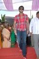 Bellamkonda Srinivas VV Vinayak Movie Opening Stills