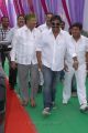 Bellamkonda Srinivas VV Vinayak Movie Opening Stills