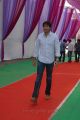 Actor Gopichand at Bellamkonda Srinivas VV Vinayak Movie Opening Stills