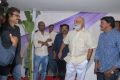 Bellamkonda Srinivas VV Vinayak Movie Launch Photos