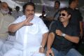 Dasari Narayana Rao, Venkatesh at Bellamkonda Srinivas VV Vinayak Movie Launch Photos