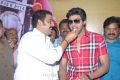 Bellamkonda Srinivas VV Vinayak Movie Launch Photos