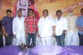 Bellamkonda Sreenivaas VV Vinayak's film launch Photos