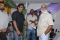 Bellamkonda Suresh Son Srinivas Movie Opening Stills