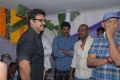 Bellamkonda Suresh Son Srinivas Movie Opening Stills