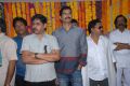 Bellamkonda Srinivas - VV Vinayak's film launch Photos