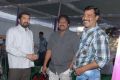 Bellamkonda Suresh Son Srinivas Movie Launch Photos