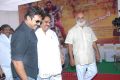 Bellamkonda Srinivas VV Vinayak Movie Launch Photos