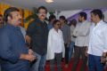 Bellamkonda Srinivas VV Vinayak Movie Launch Pictures