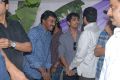 Bellamkonda Srinivas New Film Opening Stills