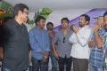 Bellamkonda Srinivas VV Vinayak Movie Launch Photos