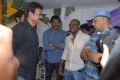 Bellamkonda Srinivas - VV Vinayak's film launch Photos