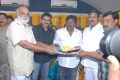 Bellamkonda Suresh Son Srinivas Movie Opening Stills