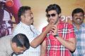 Bellamkonda Srinivas - VV Vinayak's film launch Photos