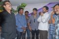 Bellamkonda Srinivas VV Vinayak Movie Launch Photos