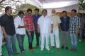 Bellamkonda Suresh Son Srinivas Movie Opening Stills