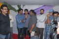 Bellamkonda Srinivas - VV Vinayak's film launch Photos