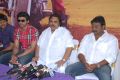 Bellamkonda Srinivas New Film Opening Stills