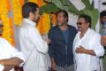 Bellamkonda Srinivas New Film Opening Stills