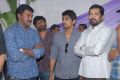 Bellamkonda Srinivas - VV Vinayak's film launch Photos