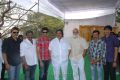 Bellamkonda Srinivas New Film Opening Stills