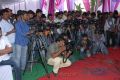 Bellamkonda Srinivas - VV Vinayak's film launch Photos