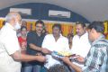 Bellamkonda Srinivas VV Vinayak Movie Launch Photos