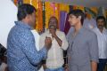 Bellamkonda Srinivas VV Vinayak Movie Launch Photos