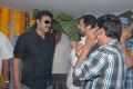 Bellamkonda Suresh Son Srinivas Movie Opening Stills