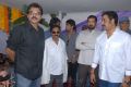 Bellamkonda Srinivas - VV Vinayak's film launch Photos