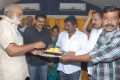 Bellamkonda Srinivas VV Vinayak Movie Launch Photos