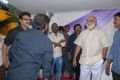 Bellamkonda Suresh Son Srinivas Movie Opening Stills