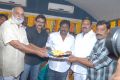 Bellamkonda Suresh Son Srinivas Movie Opening Stills