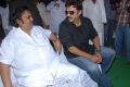 Bellamkonda Srinivas VV Vinayak Movie Launch Photos