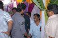 Bellamkonda Srinivas VV Vinayak Movie Launch Photos