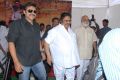 Bellamkonda Srinivas VV Vinayak Movie Launch Pictures