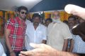 Bellamkonda Srinivas - VV Vinayak's film launch Photos