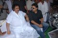 Bellamkonda Srinivas New Film Opening Stills