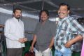 Bellamkonda Srinivas VV Vinayak Movie Launch Photos