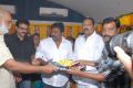 Bellamkonda Srinivas VV Vinayak Movie Launch Photos