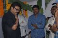 Bellamkonda Srinivas VV Vinayak Movie Launch Photos