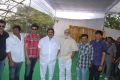 Bellamkonda Srinivas - VV Vinayak's film launch Photos