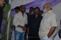 Bellamkonda Suresh Son Srinivas Movie Opening Stills