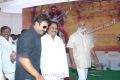 Bellamkonda Srinivas VV Vinayak Movie Launch Photos