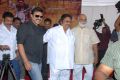 Bellamkonda Srinivas New Film Opening Stills