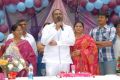Telugu Film Distributor Bellamkonda Suresh Birthday Celebrations 2012 Photos